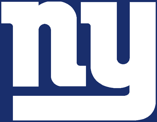 New York Giants 1961-1974 Alternate Logo iron on paper